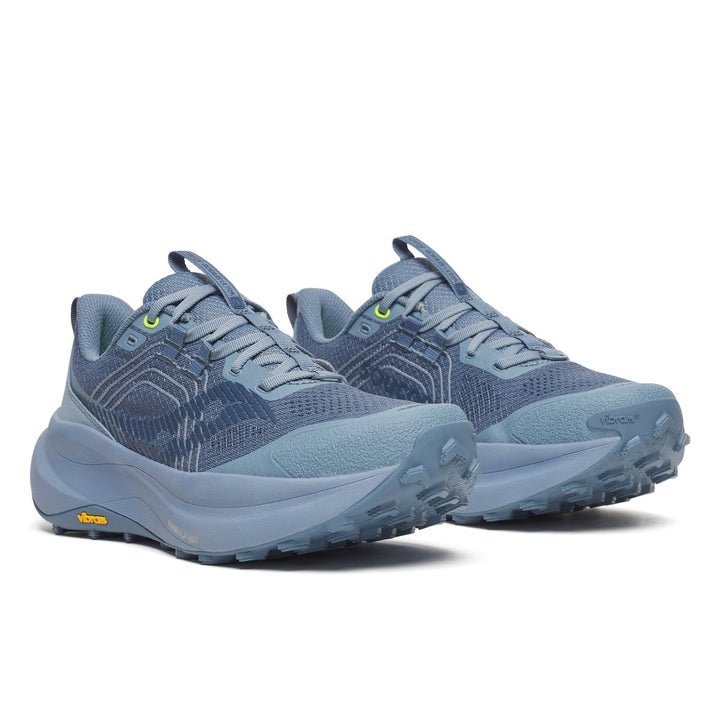Saucony Xodus Ultra 4 Womens - Run Vault