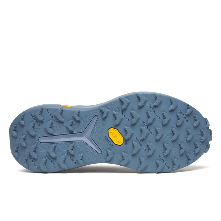 Saucony Xodus Ultra 4 Womens - Run Vault