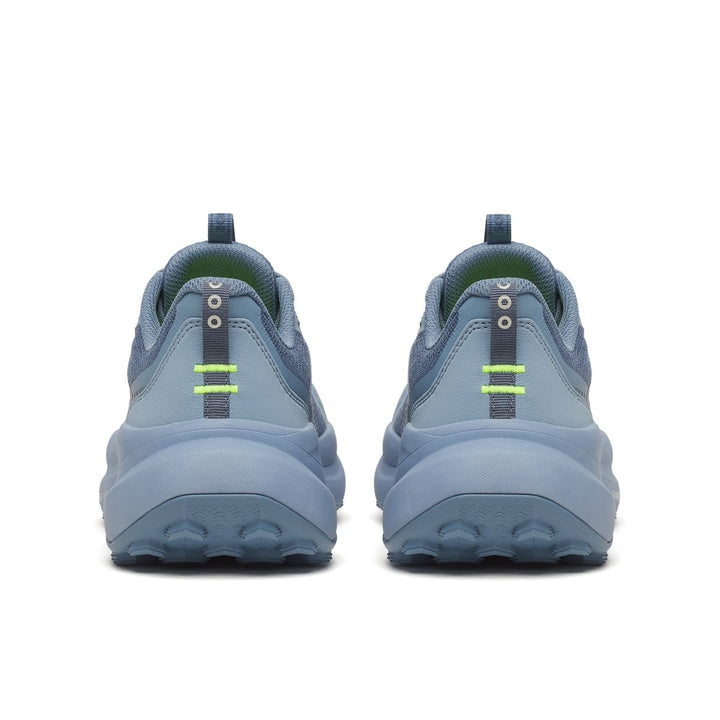 Saucony Xodus Ultra 4 Womens - Run Vault