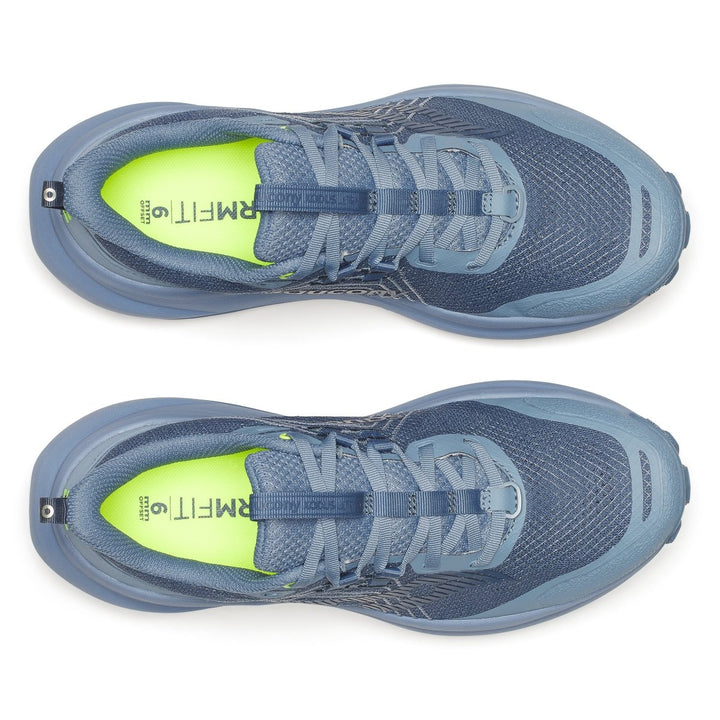 Saucony Xodus Ultra 4 Womens - Run Vault