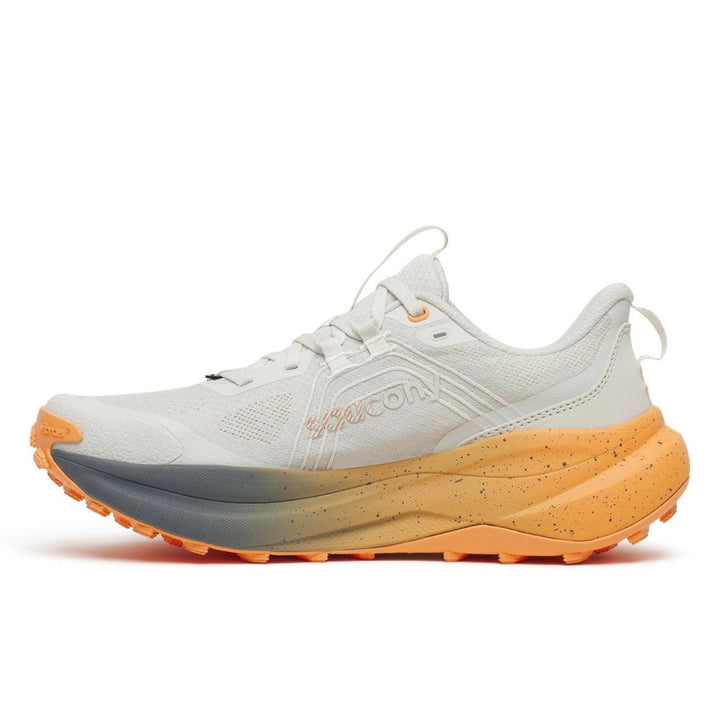 Saucony Xodus Ultra 4 Women's Quartz/Persian - Run Vault