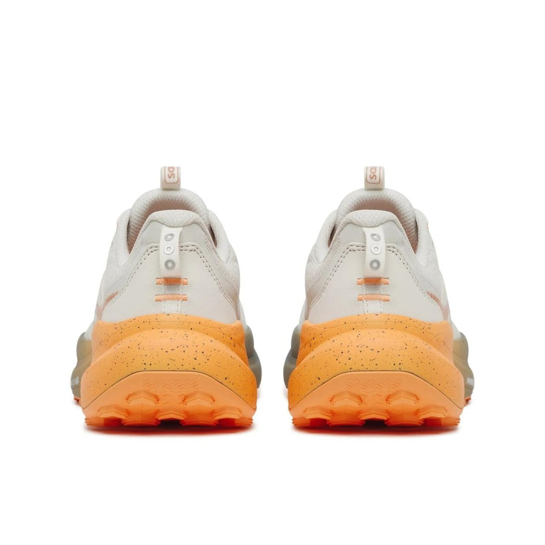 Saucony Xodus Ultra 4 Women's Quartz/Persian - Run Vault
