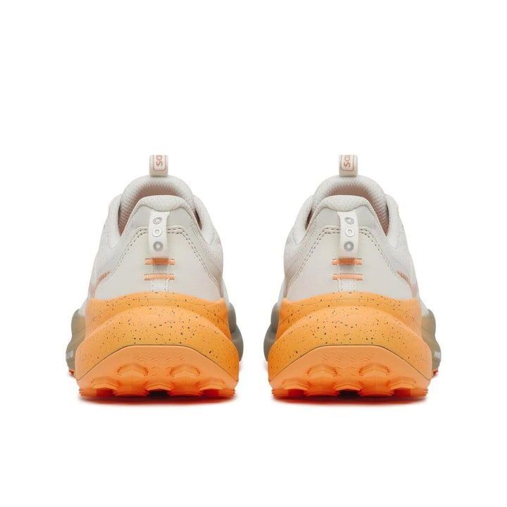Saucony Xodus Ultra 4 Women's Quartz/Persian - Run Vault