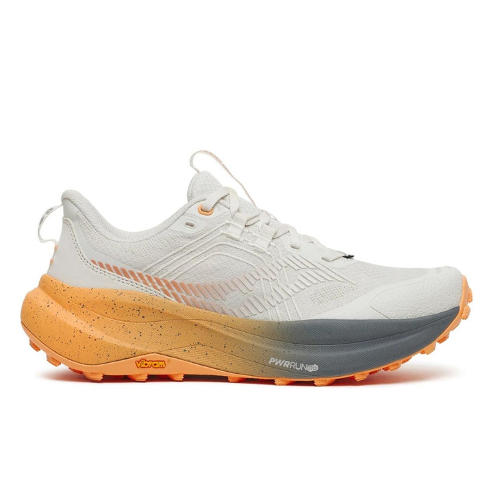 Saucony Xodus Ultra 4 Women's Quartz/Persian - Run Vault