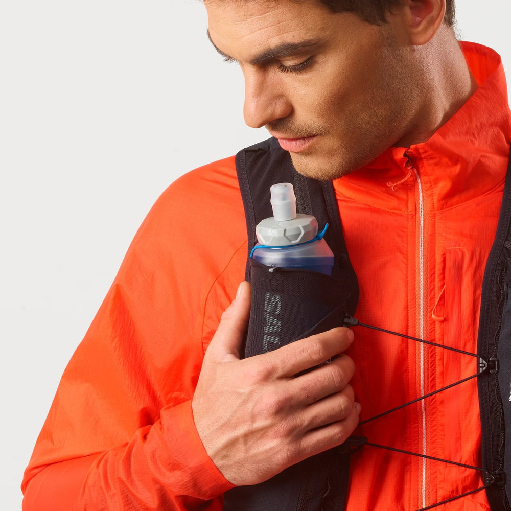 SOFT FLASK 500 ml / 17 oz ULTRA 42 - Run Vault