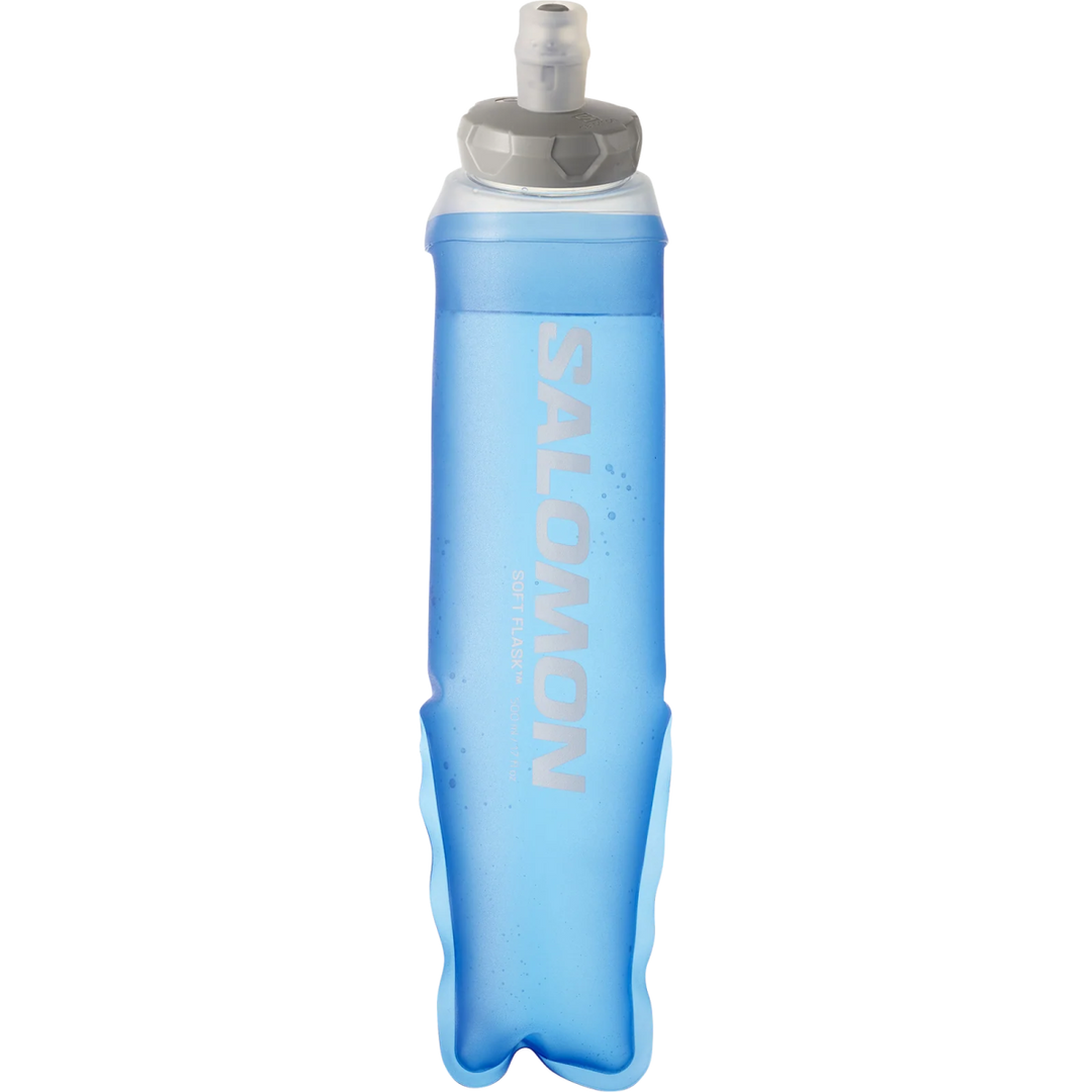 SOFT FLASK 500 ml / 17 oz ULTRA 42 - Run Vault