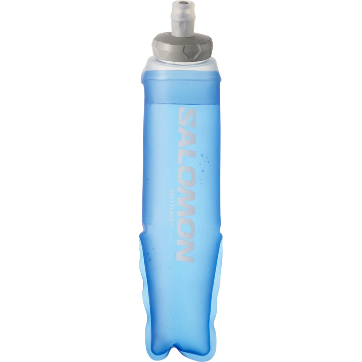 SOFT FLASK 500 ml / 17 oz ULTRA 42 - Run Vault
