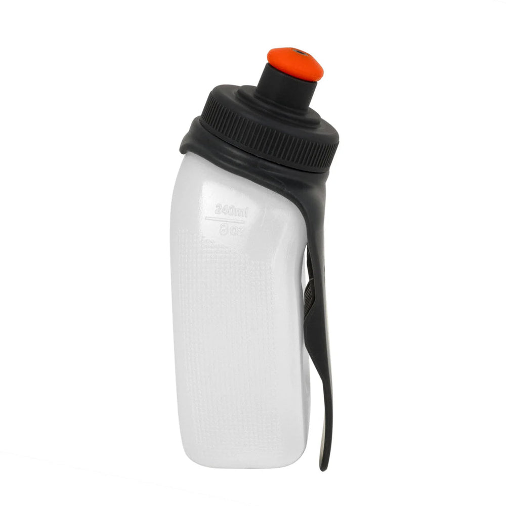 SPIbelt H20 Companion - Run Vault