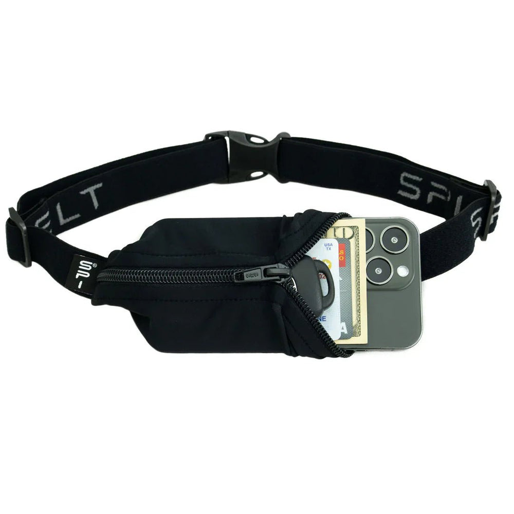 SPIbelt - Original Running Belt - Run Vault