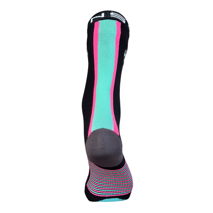 Steigen - 3/4 Length (Unisex 5 - 12) - Run Vault