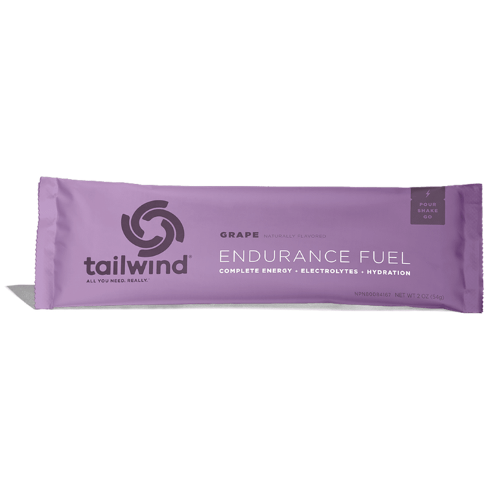Tailwind Endurance Fuel - Run Vault