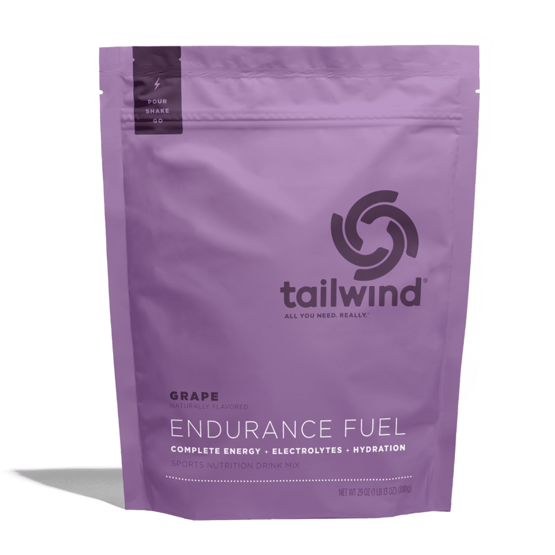 Tailwind Endurance Fuel - Run Vault