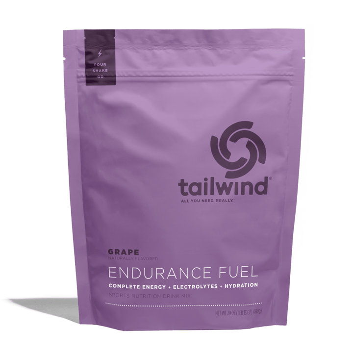 Tailwind Endurance Fuel - Run Vault
