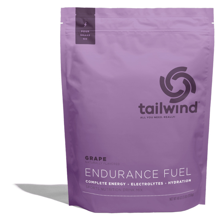 Tailwind Endurance Fuel - Run Vault