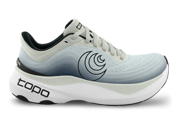 Topo - Aura - Men's - Run Vault