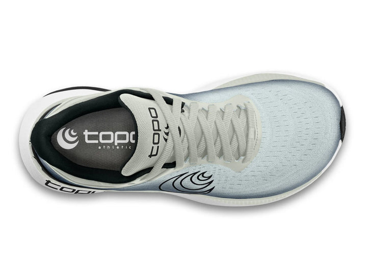 Topo - Aura - Men's - Run Vault