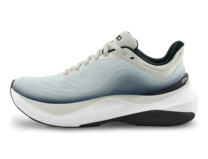 Topo - Aura - Men's - Run Vault