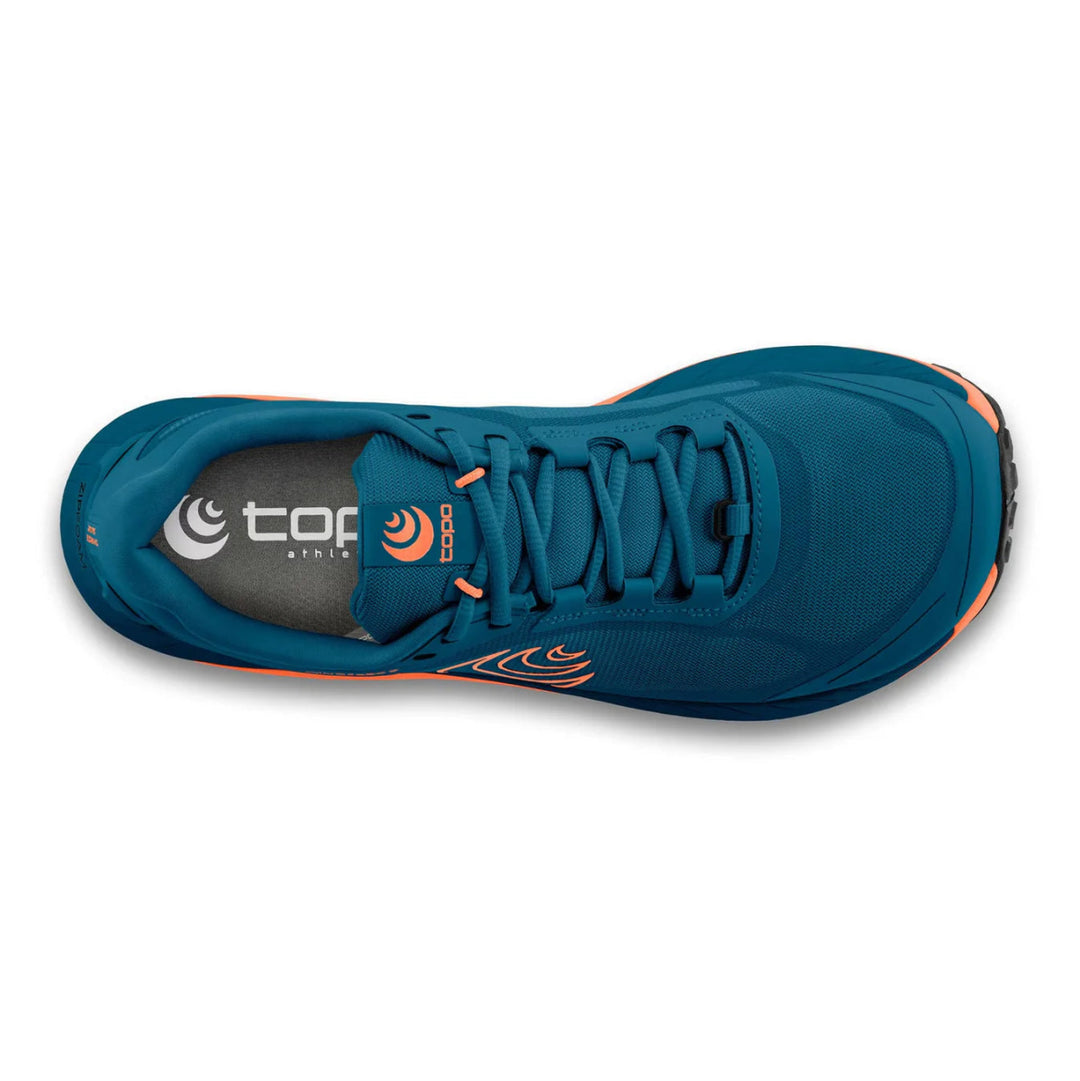 Topo Mountain Racer 3 - Men's - Run Vault