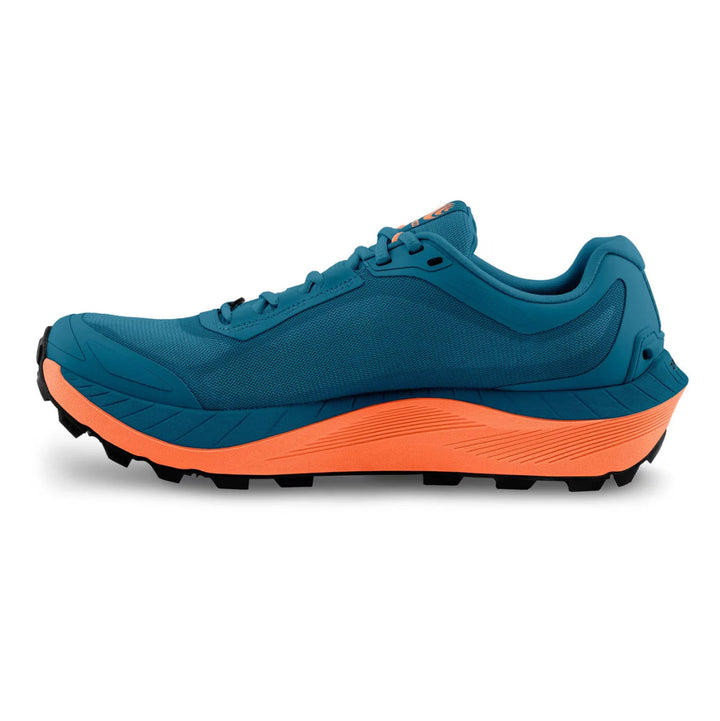 Topo Mountain Racer 3 - Men's - Run Vault