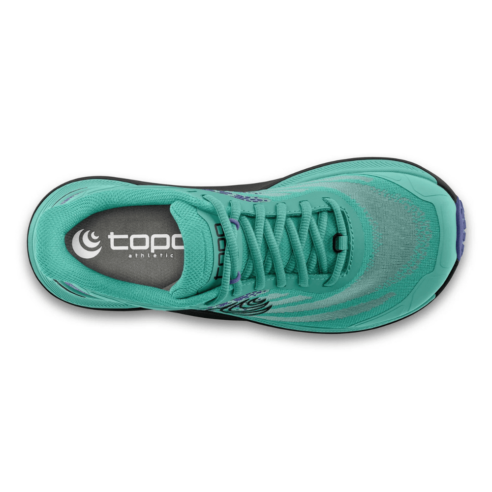 Topo - Ultraventure 4 - Women's - Run Vault