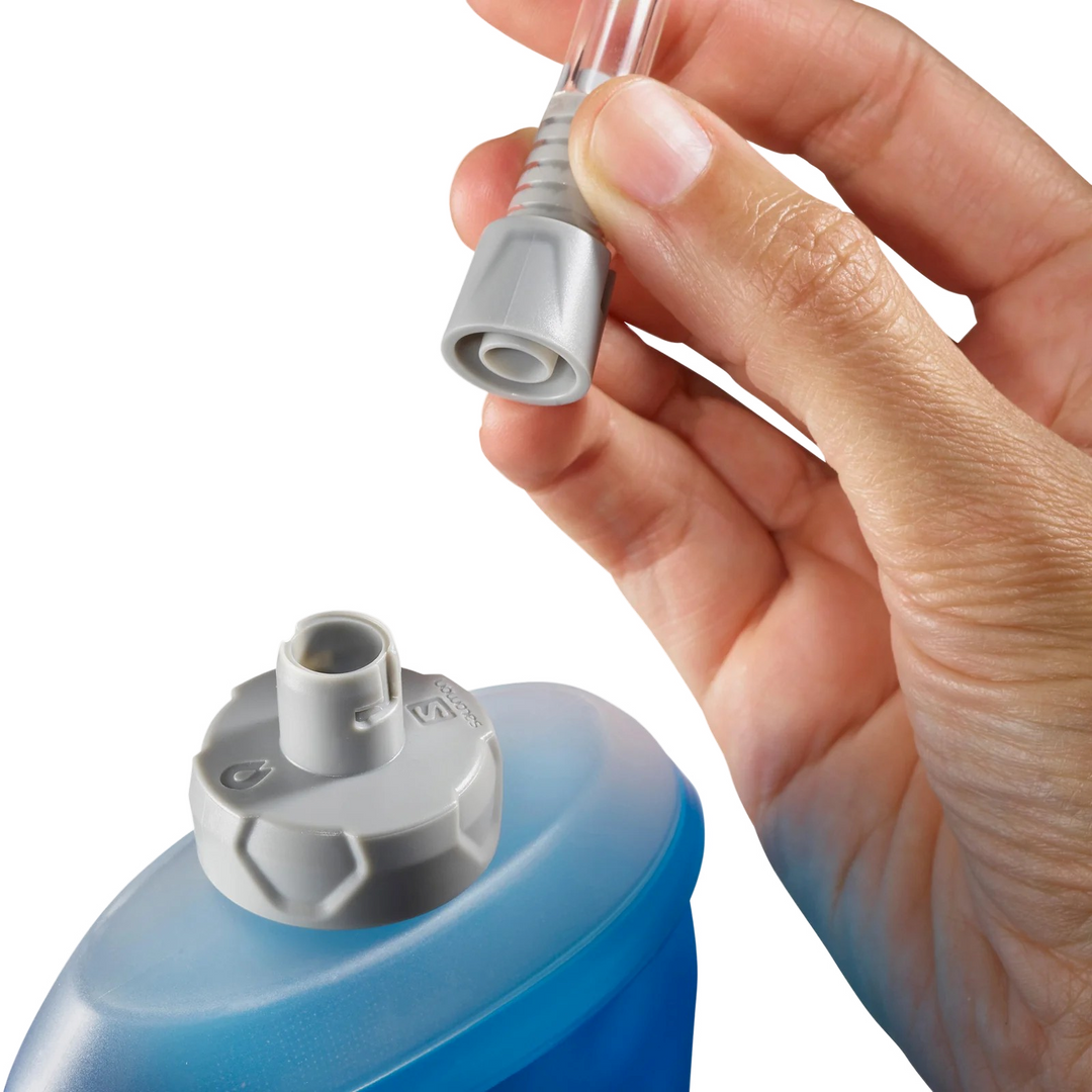 Salomon flask hotsell
