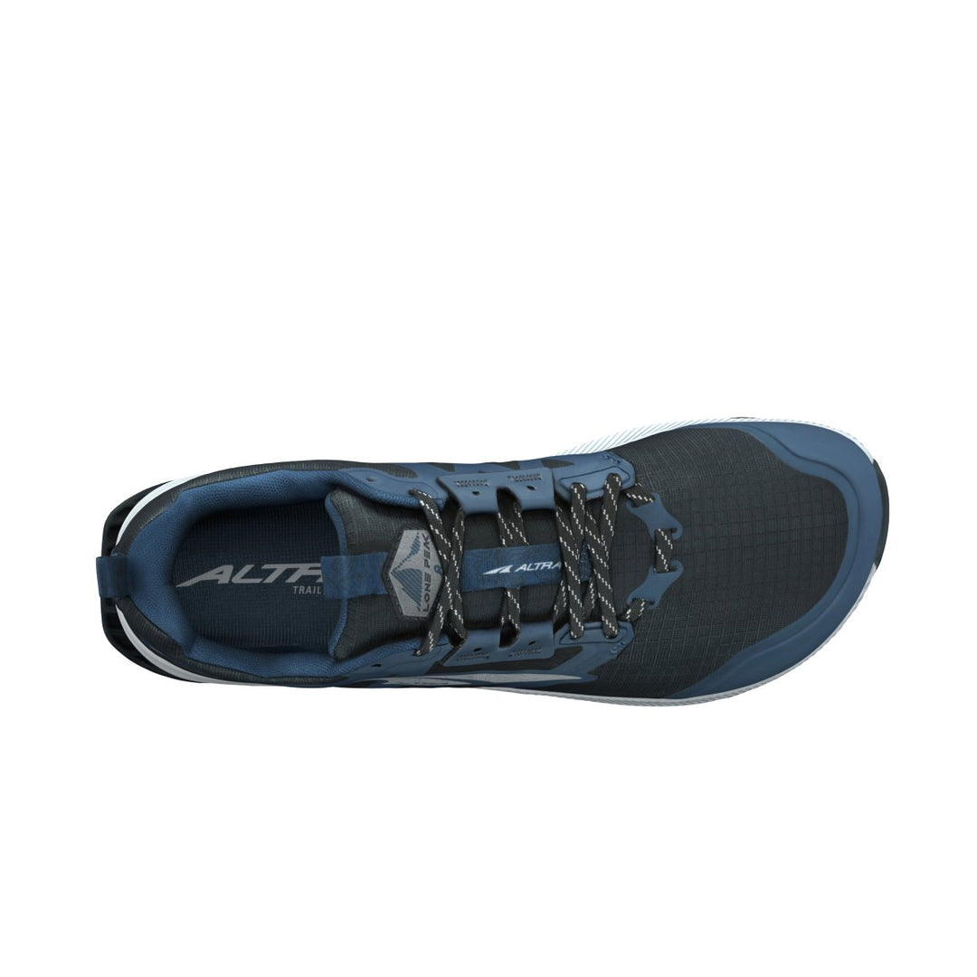 Altra - Lone Peak 8 - Men's - Run Vault