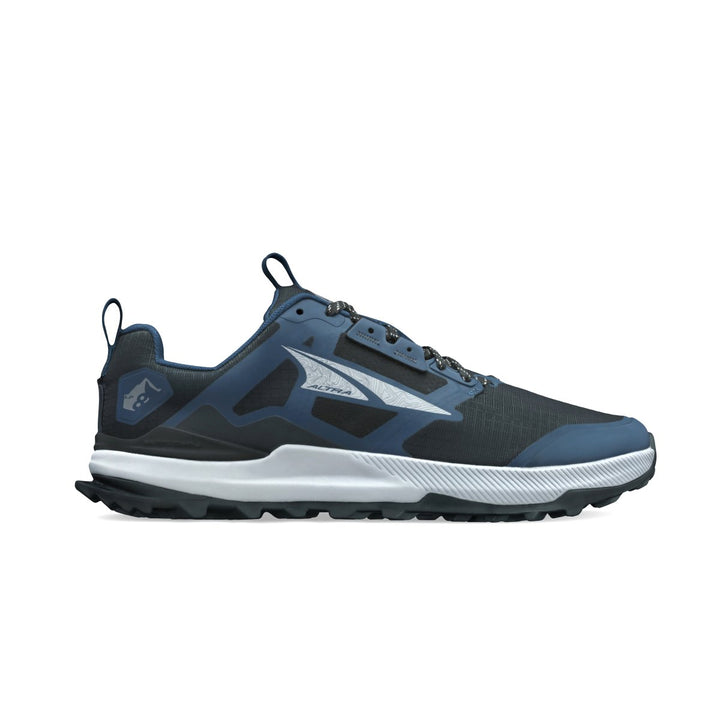 Altra - Lone Peak 8 - Men's - Run Vault