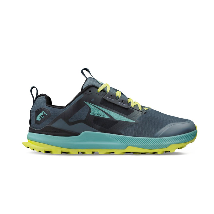 Altra - Lone Peak 8 - Men's - Run Vault