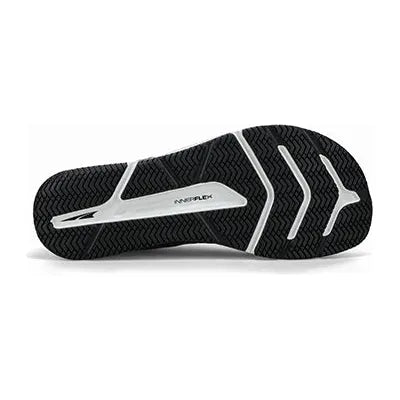 Altra - Solstice XT2 - Men's - Run Vault