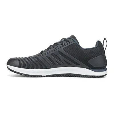 Altra - Solstice XT2 - Men's - Run Vault
