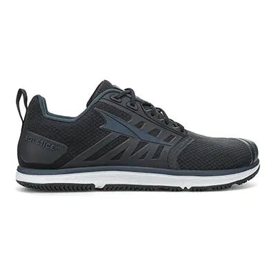 Altra - Solstice XT2 - Men's - Run Vault