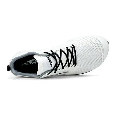 Altra - Solstice XT2 - Men's - Run Vault