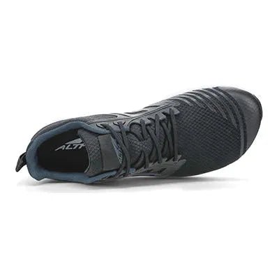 Altra - Solstice XT2 - Men's - Run Vault
