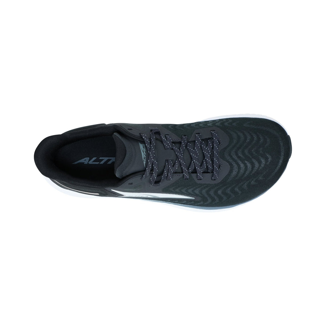Altra - Torin 7 - Men's - Run Vault