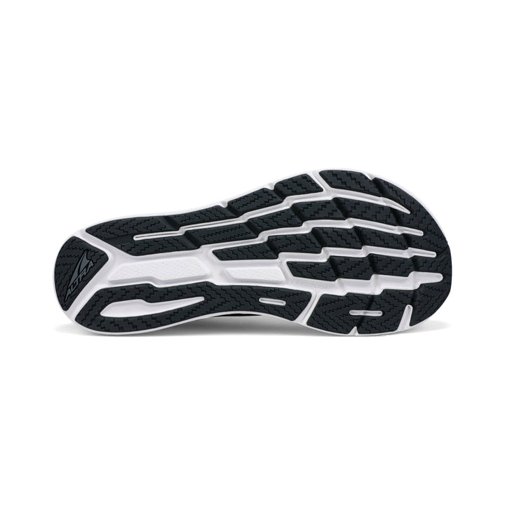Altra - Torin 7 - Men's - Run Vault