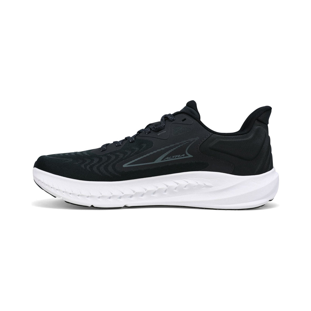 Altra - Torin 7 - Men's - Run Vault