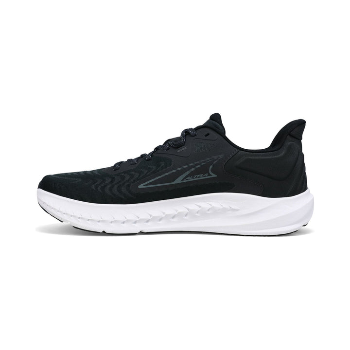 Altra - Torin 7 - Men's - Run Vault