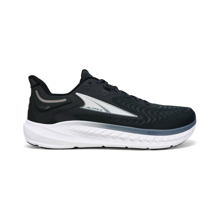 Altra - Torin 7 - Men's - Run Vault