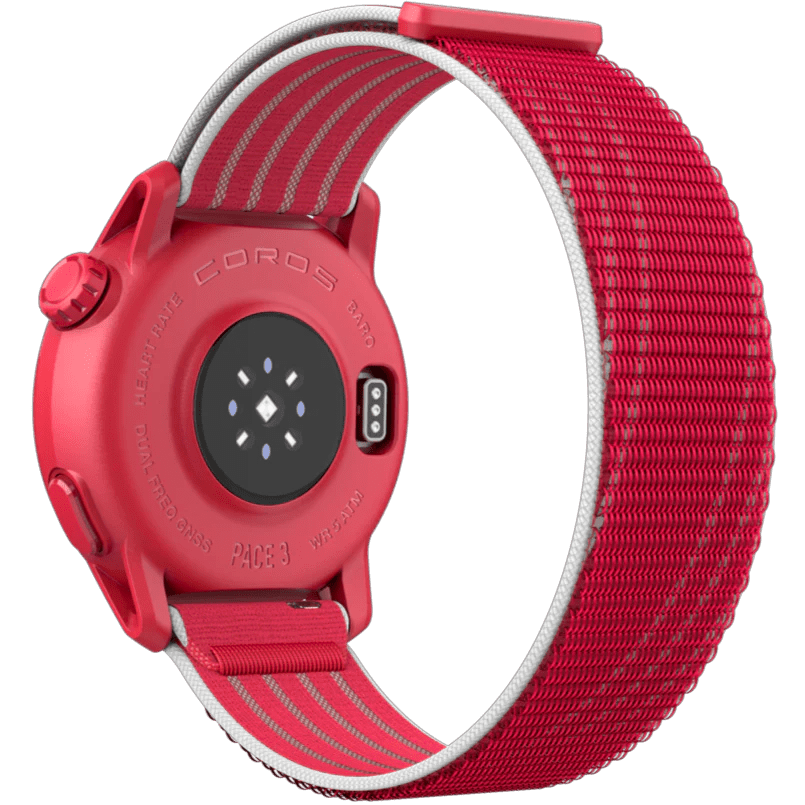 Garmin vivoactive 3 on sale nike run club