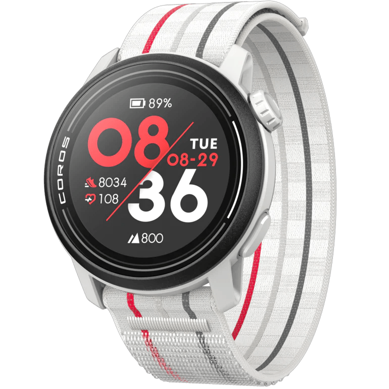 Gps sports sale watch