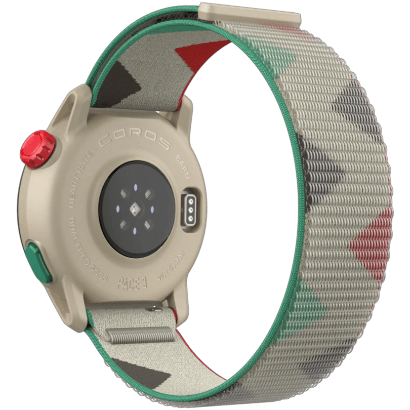 Eliud kipchoge running watch shop