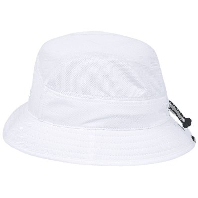 Fractel - B-SERIES "LUMEN" Edition Bucket Hat - Run Vault