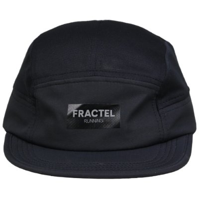Fractel - M-SERIES "COSMIC" Edition Cap - Run Vault