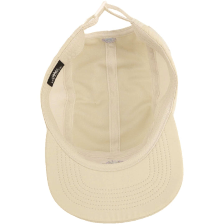 Helios - Ultralight 7 Panel Soft Brim Cap - Run Vault