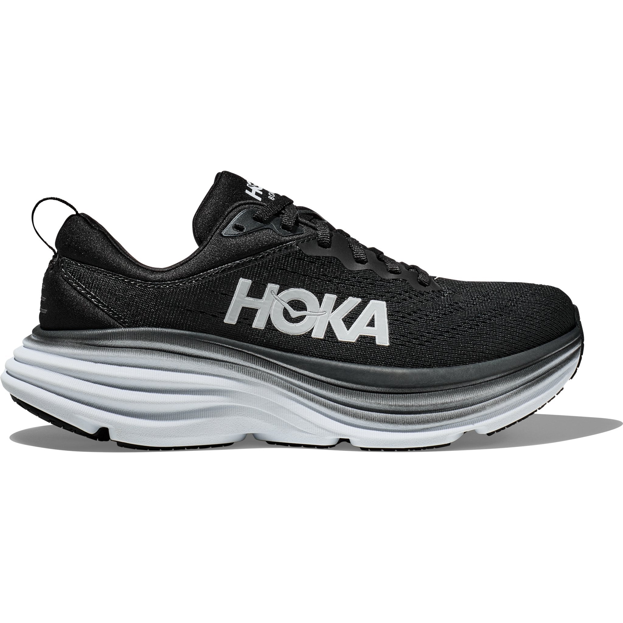 Hoka ocr shoes hotsell