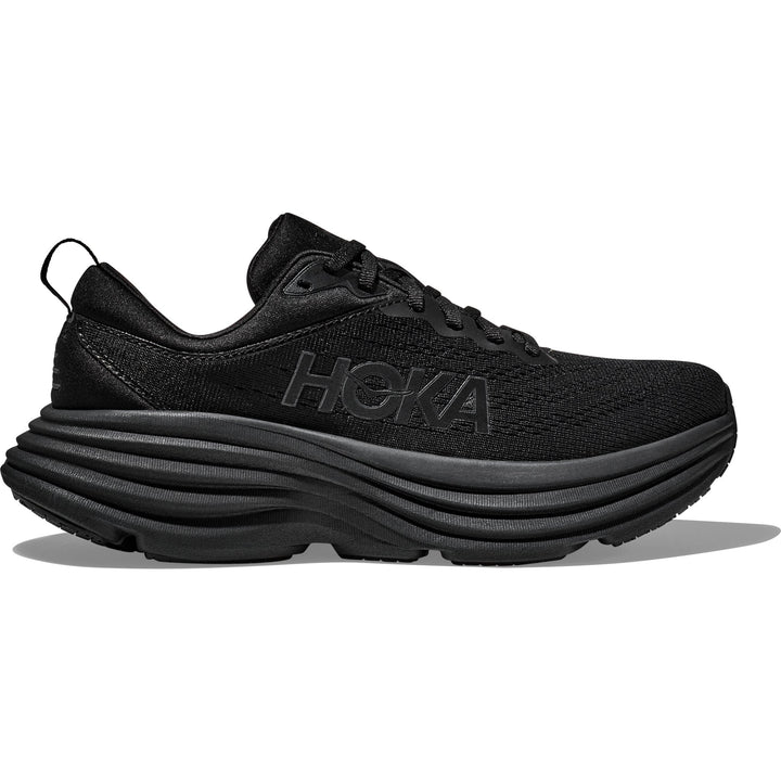 Hoka - Bondi 8 - Men's - Run Vault