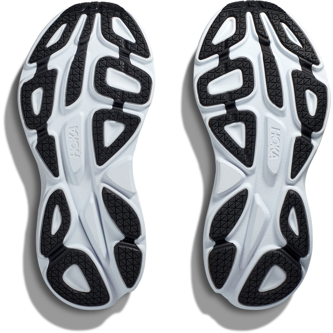 Hoka - Bondi 8 - Men's - Run Vault