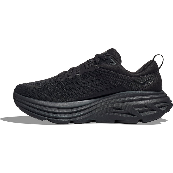 Hoka - Bondi 8 - Men's - Run Vault