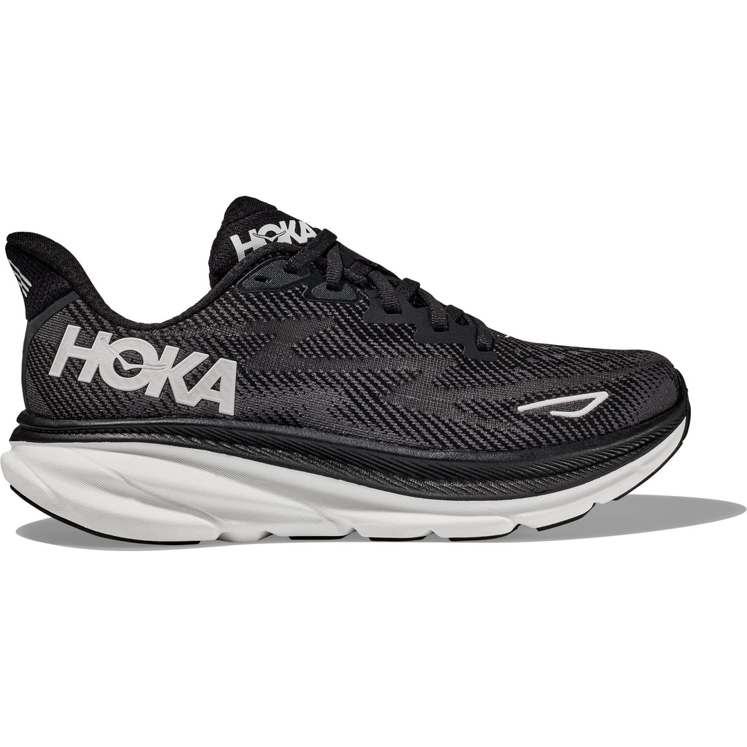 Hoka - Clifton 9 - Men's - Run Vault