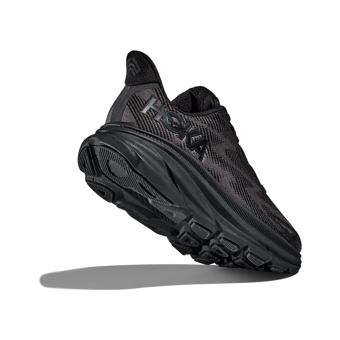 Hoka - Clifton 9 - Men's - Run Vault